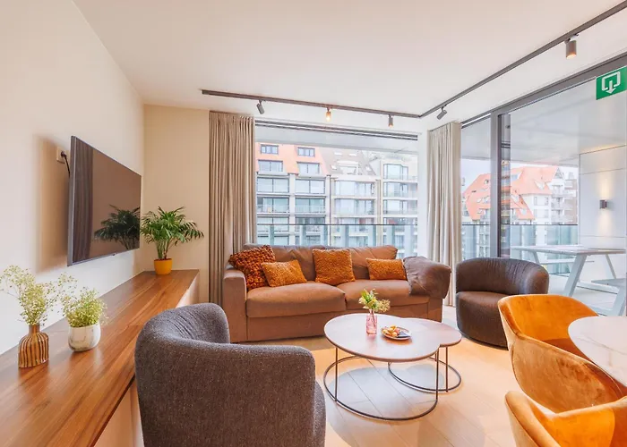 The Cornr Hotel