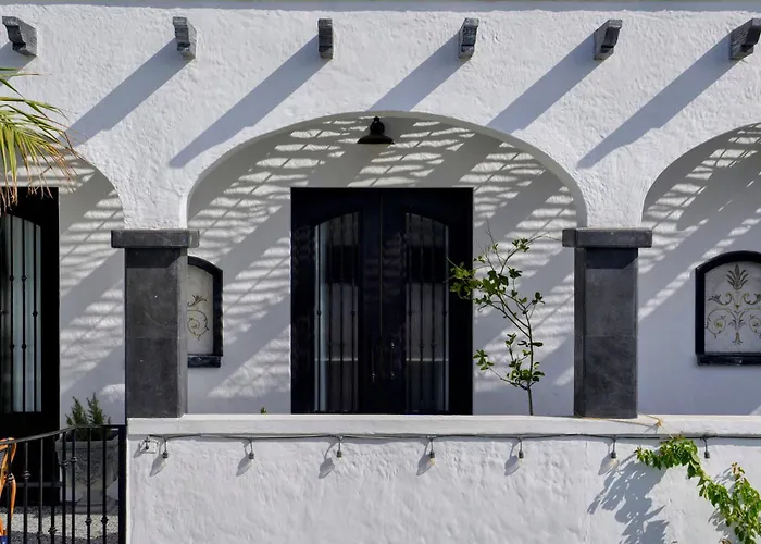 Casa 1880 - Adults Only