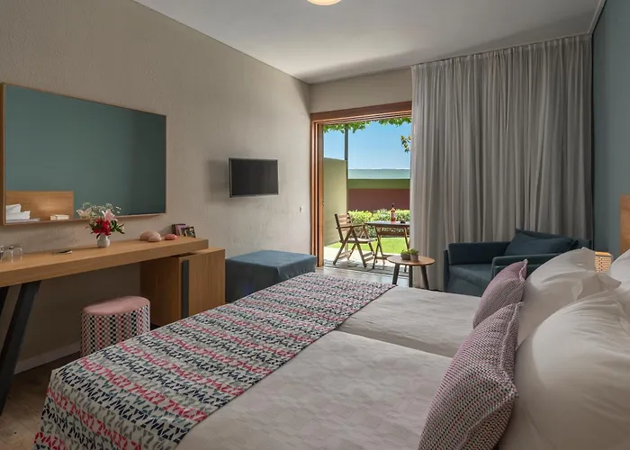Skiathos Palace Hotel