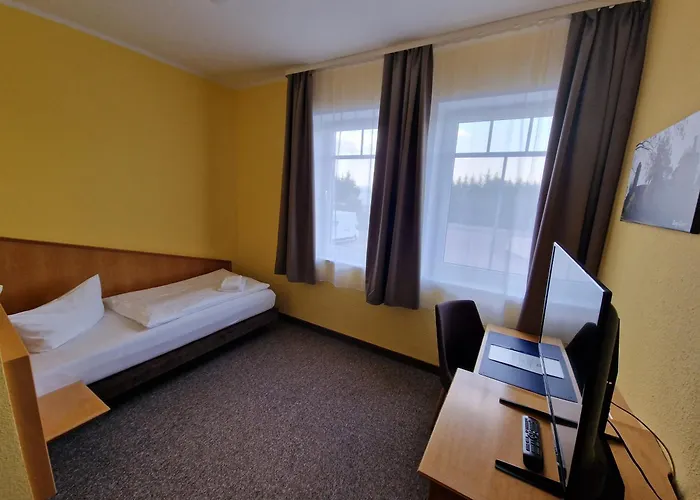 Hotel A2