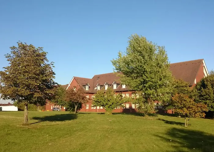Hotel A2