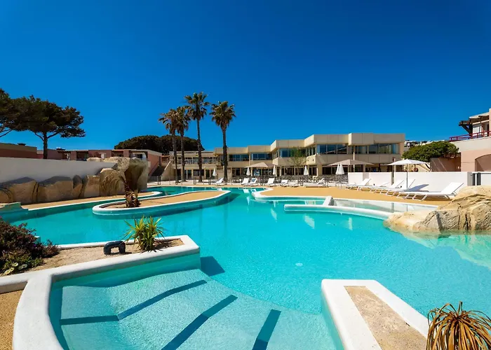 Residence Kaliope