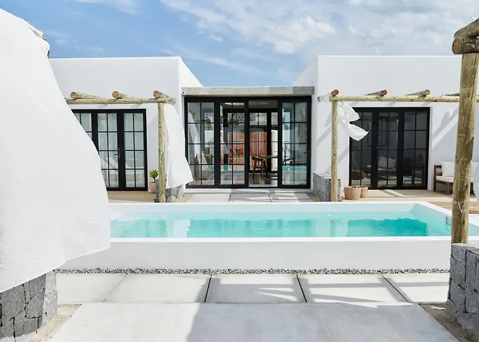 Casa Kai