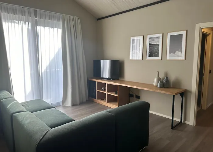 Terra Hotel Boutique