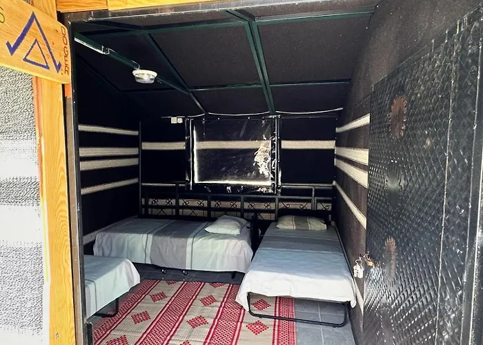 Sato Koeyevi-Selendi