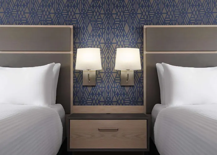 Best Western Plus Prince George