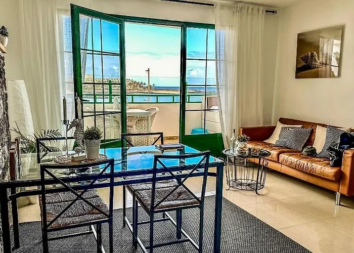 Beach House
