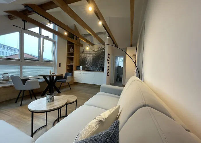 Haus Breslau