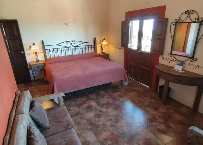 El Encuentro