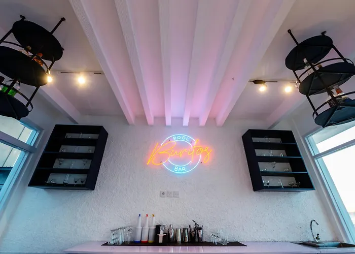 Kristal Hotel Kupang