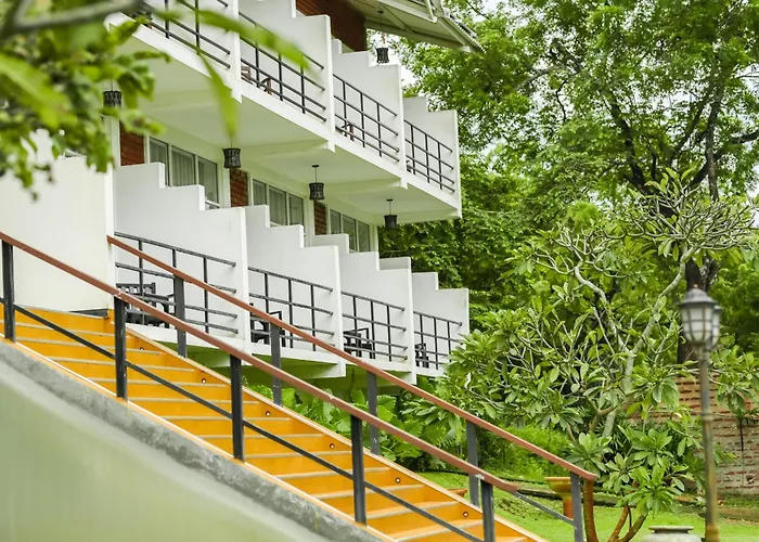 Agbo Hotel