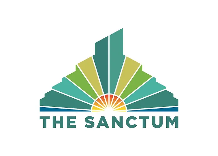 The Sanctum