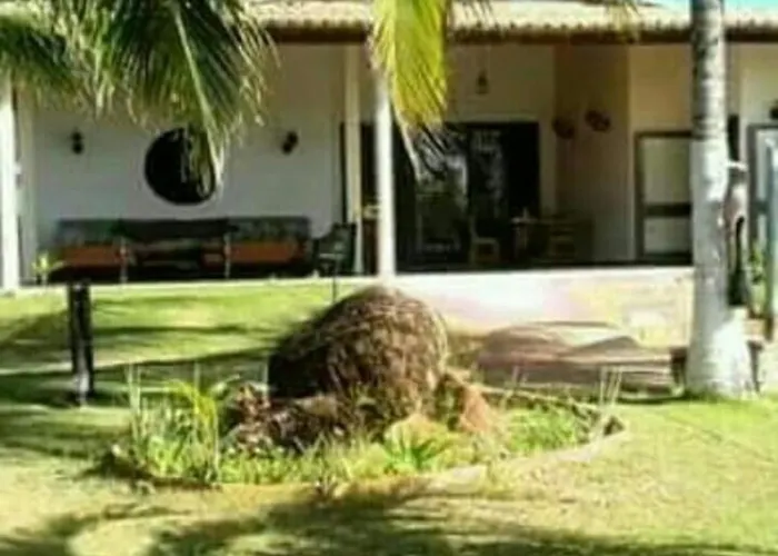 Hotel Costa do Sol