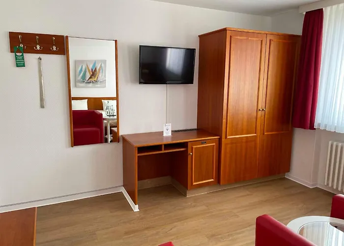 Seehotel