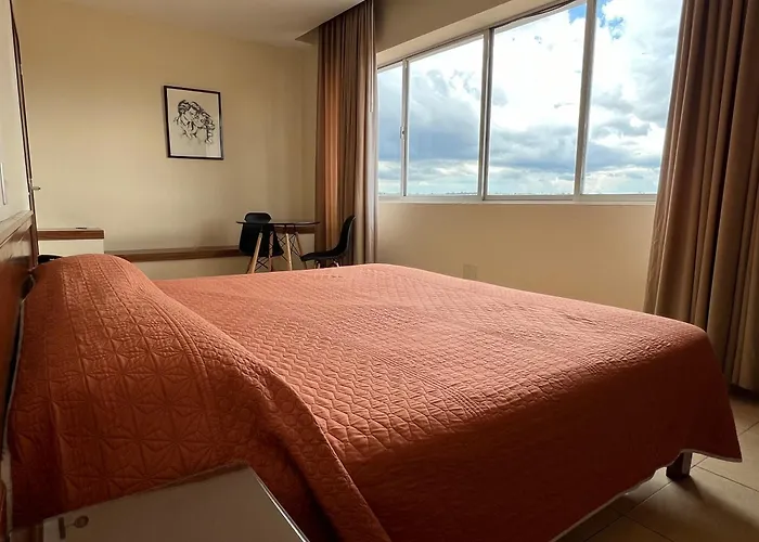 Hotel Fiesta Altena