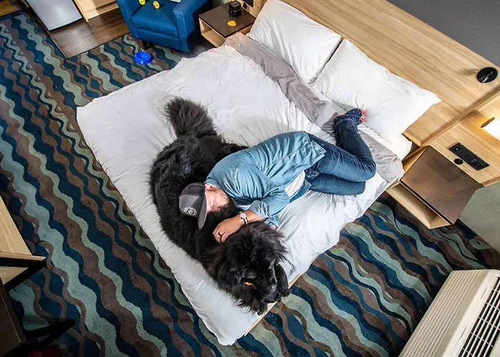 Accent Inns Kamloops