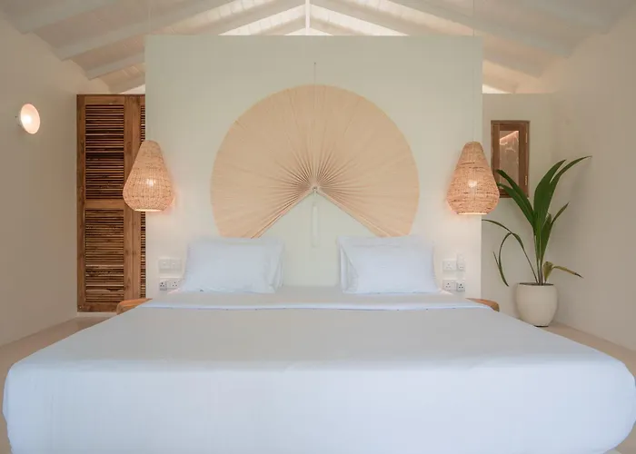 Panta Rei resort