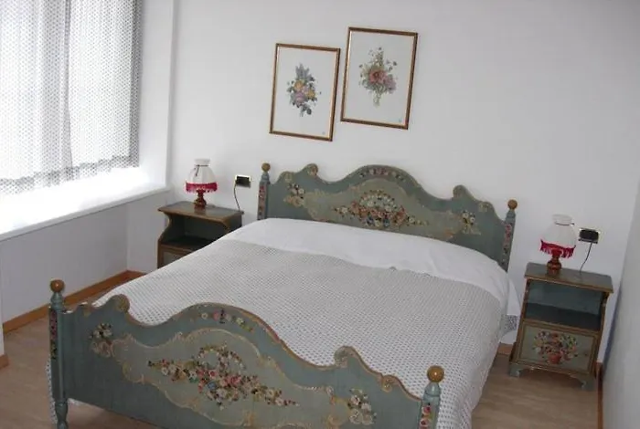 Golfhotel