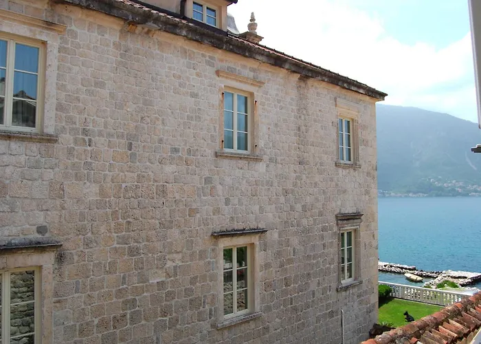 Hotel Sara