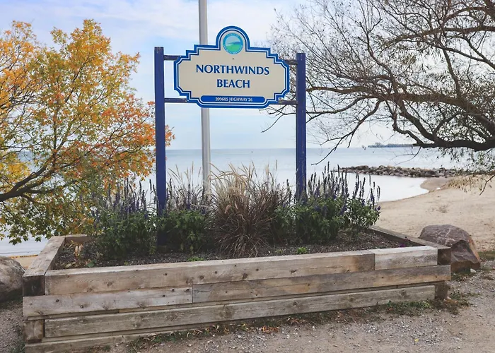 Condo 903 At North Creek Resort