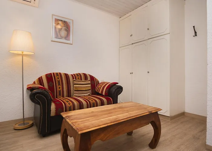 Trail Hotel Oberstaufen