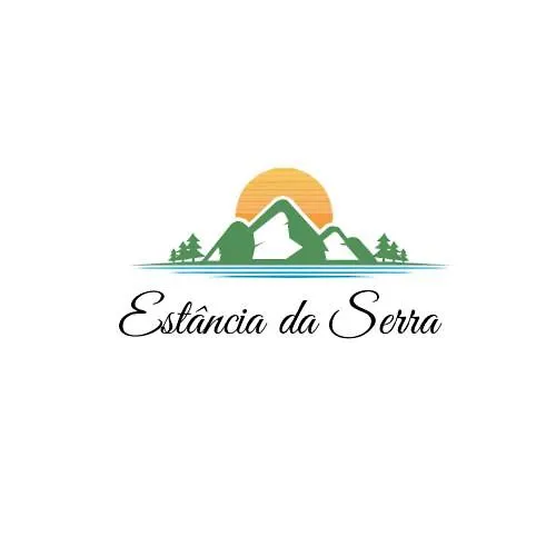 Estância da Serra