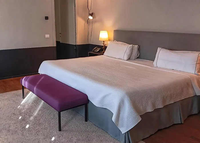 Maison Borella