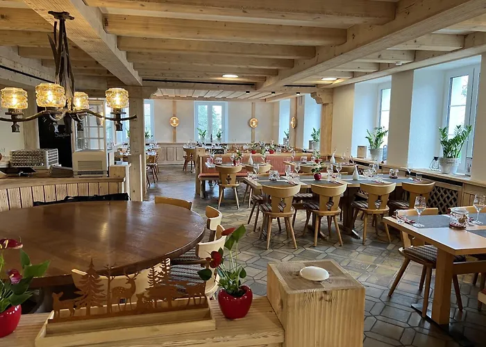 Hotel Engel Buch