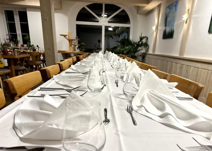 Hotel Engel Buch