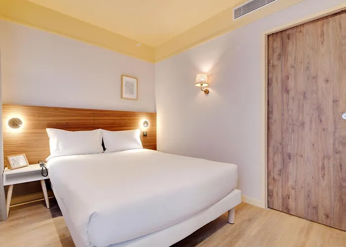 Hotel Cocoon