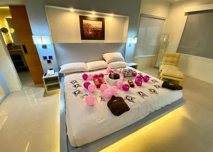 Pagadian Bay Plaza Hotel