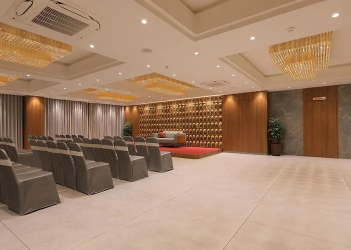 Plenteous Inn