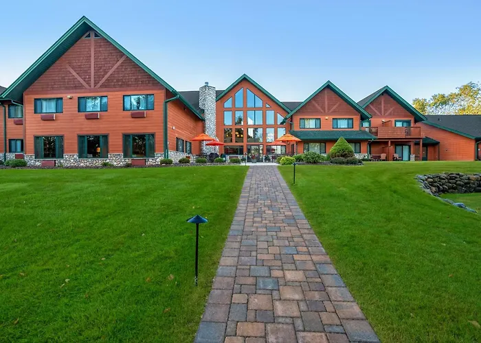 Holiday Inn Express & Suites Hayward By Ihg