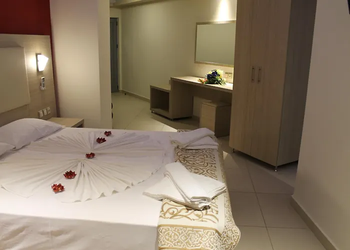La Caretta S1