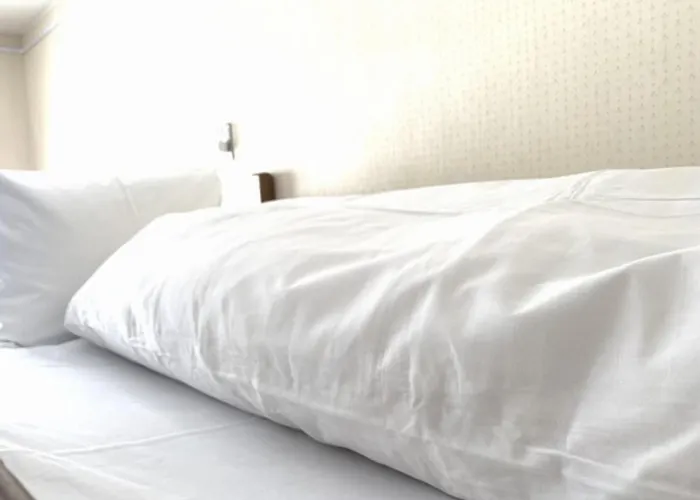 Hotel Villa Wing - Vacation Stay 43155V