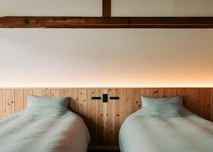 Ikeda Ryokan - Vacation Stay 79302V