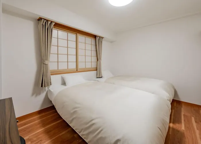 Hotel Obihiro Hills