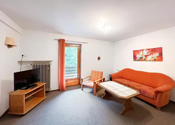 WAGNERS Hotel im Fichtelgebirge