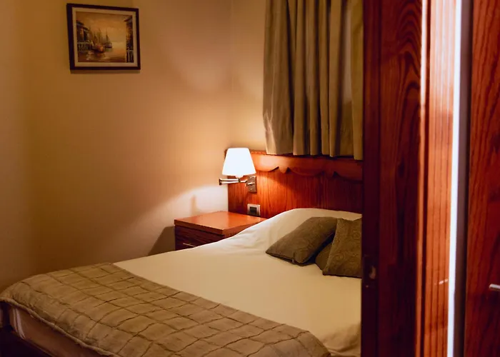 Merab Hotel