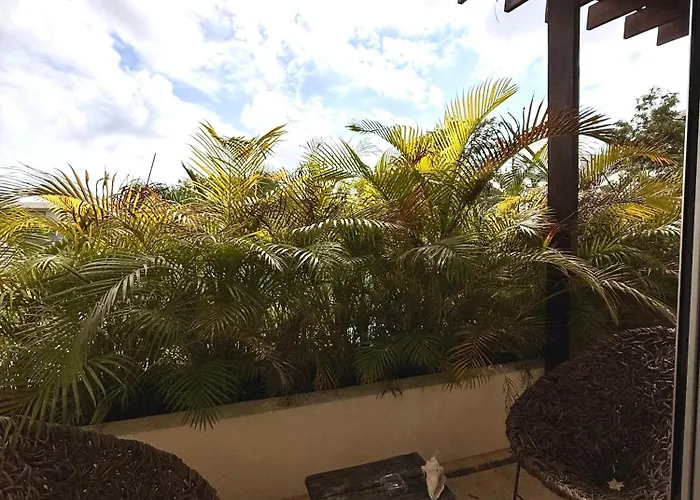 Xscapetulum