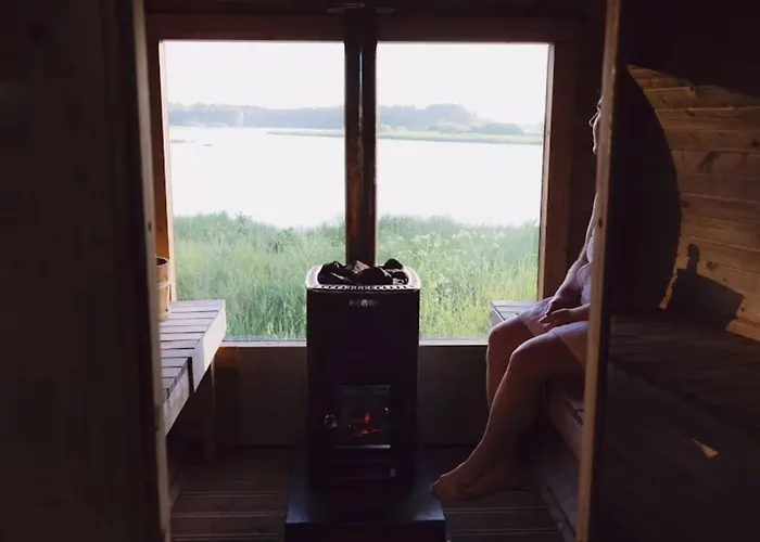 Stf Gysinge Waerdshus & Hotell