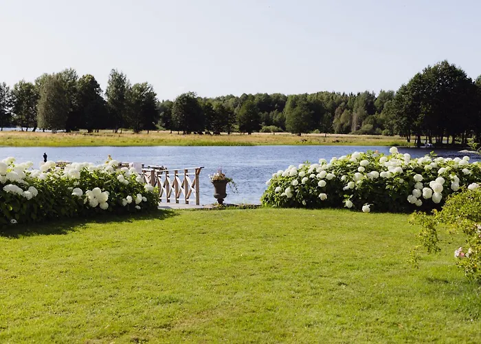 Stf Gysinge Waerdshus & Hotell