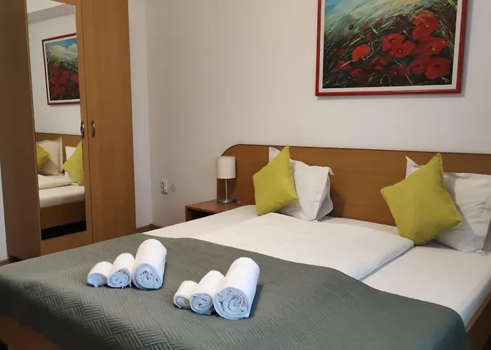 Motel Prislop