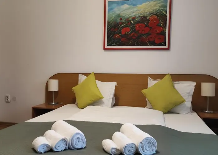 Motel Prislop