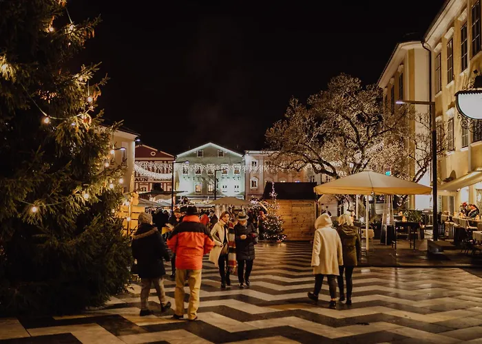 das mondsee