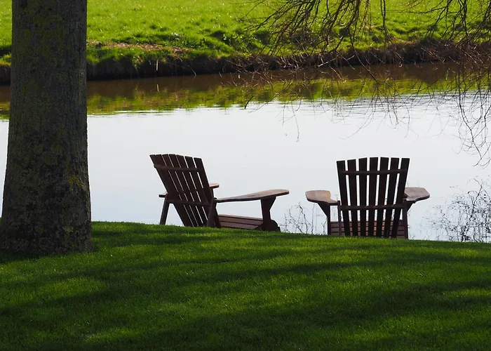 Hoeve Buytenhout