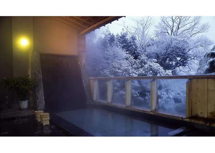 Gero Onsen Yamagataya - Vacation Stay 80352V