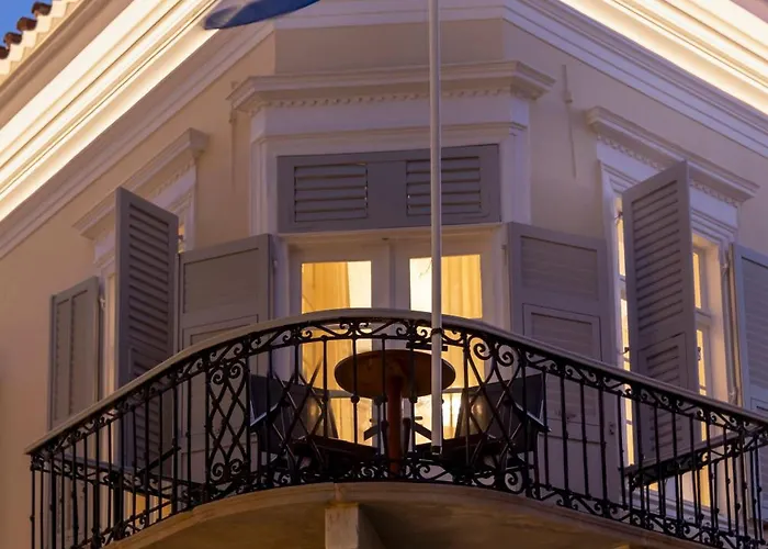 6 Roosevelt Str