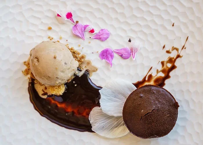 Rivage Hotel Restaurant Lutry