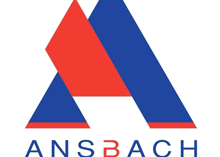 Ansbach City Hotel - Arbeiter Hotel